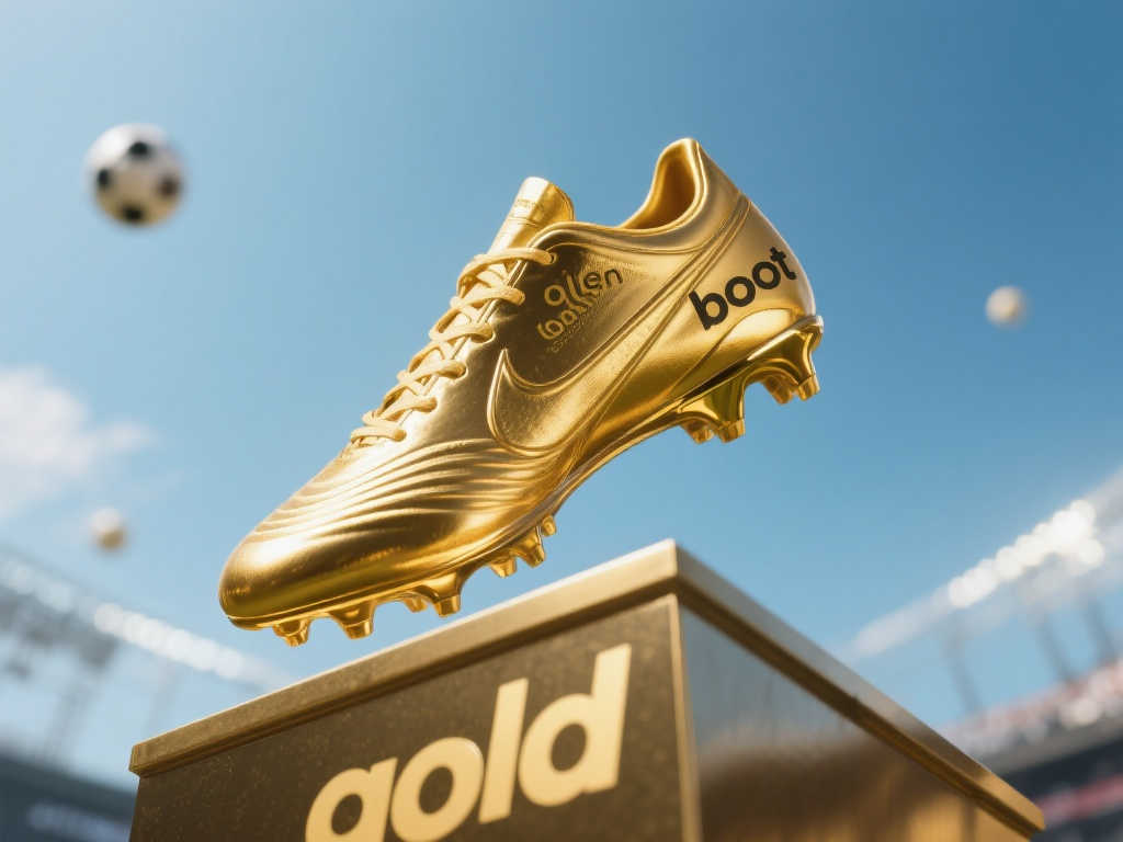 金靴奖的含金量究竟有多高？