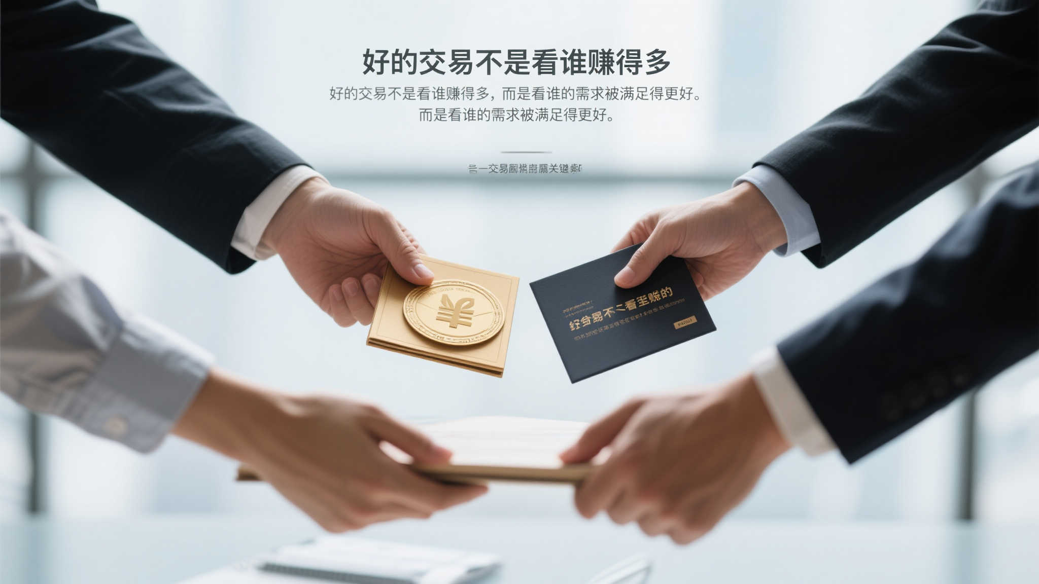 世界杯投注介绍