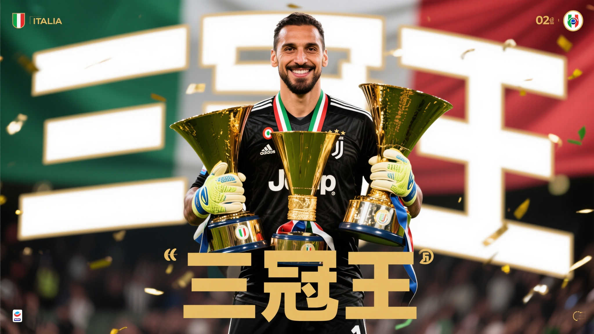 世界杯投注手机APP下载