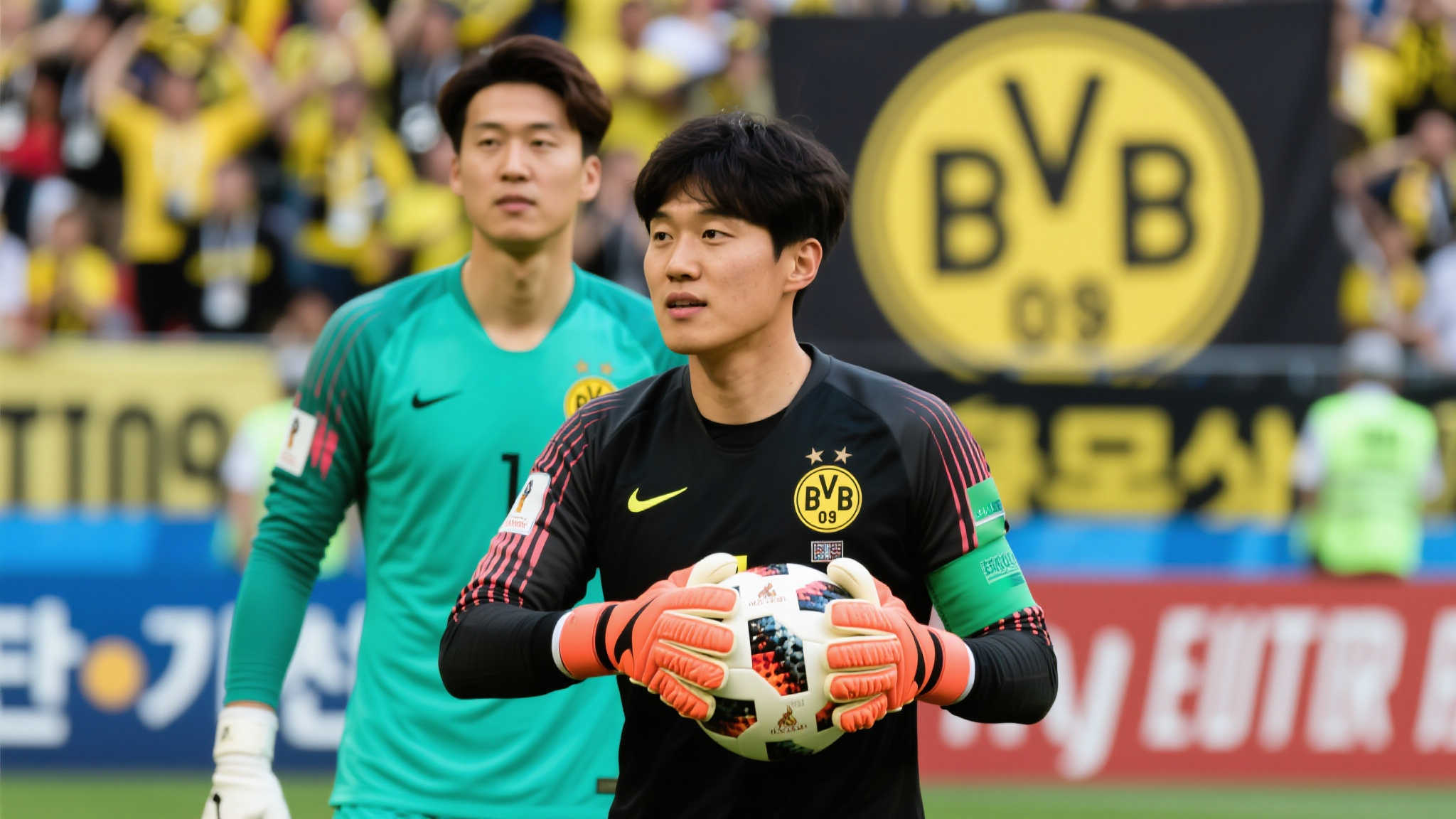 世界杯投注介绍