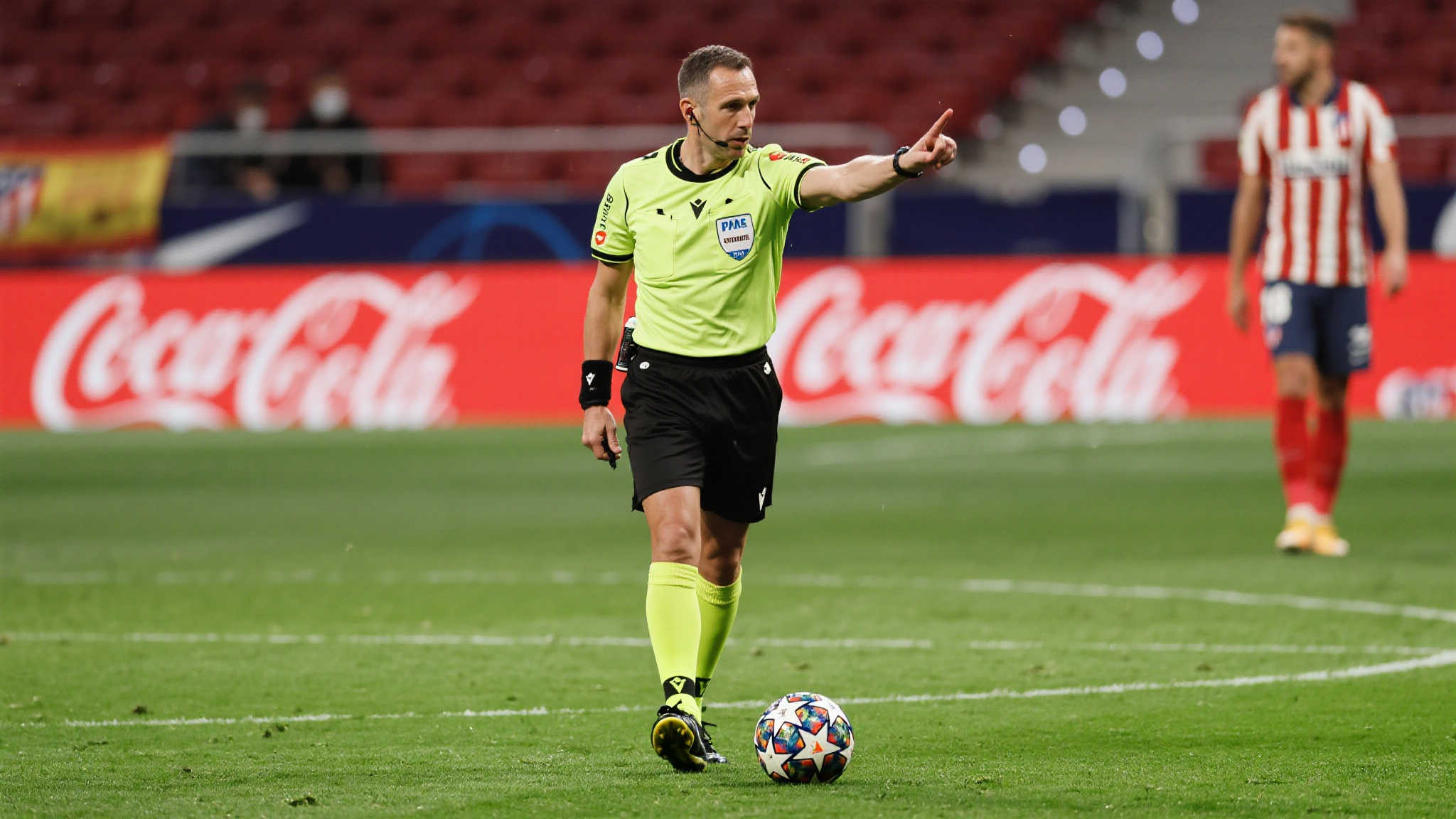 世界杯投注-软件服务